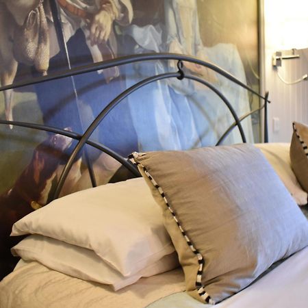 Davenford Cotswold Gardens Bed & Breakfast Stow-on-the-Wold Ngoại thất bức ảnh